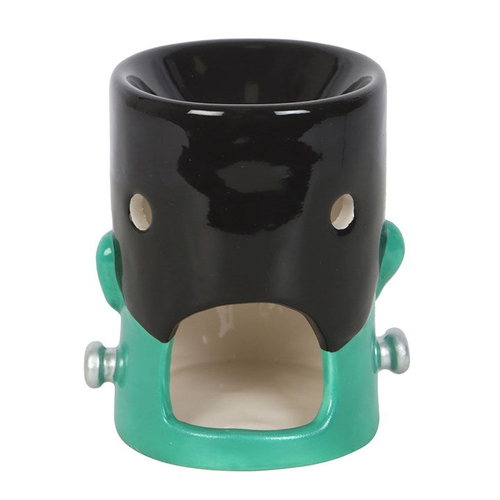 Frank Monster Oil Burner and Wax Warmer