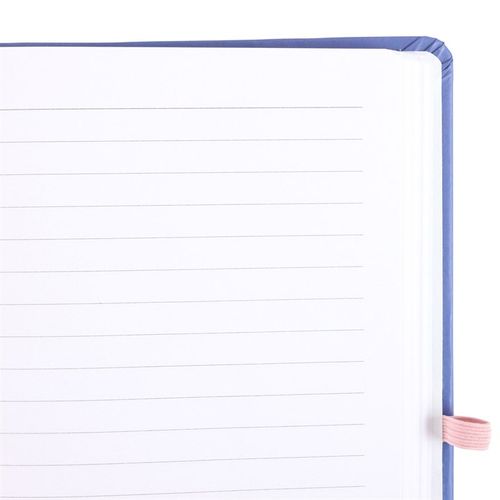 The Moon Dream Journal with Amethyst Pen 4