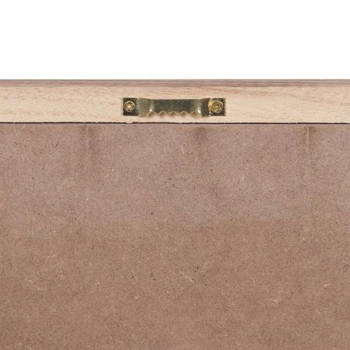 Hello Autumn Wooden Frame Sign