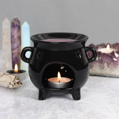 Home Fragrance