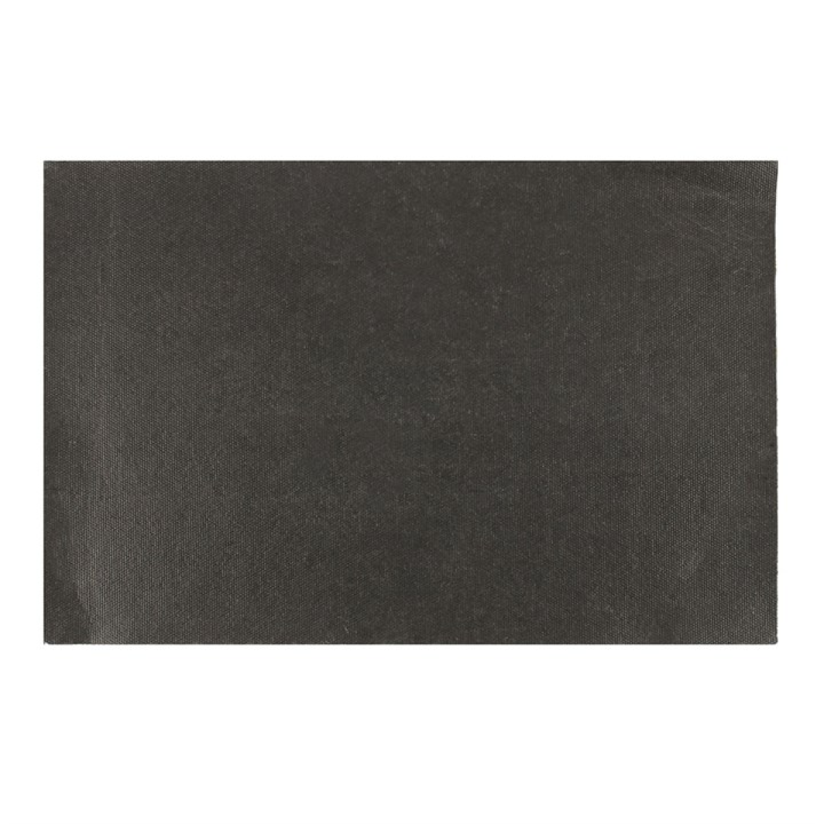 Dark Blue Moon Phase Doormat