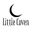 littlecoven.com favicon
