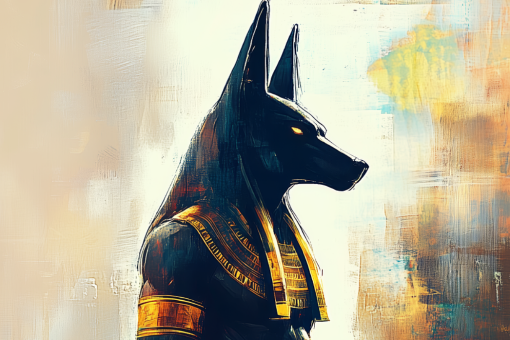 Working With Deities In Witchcraft - A Beginners Guide