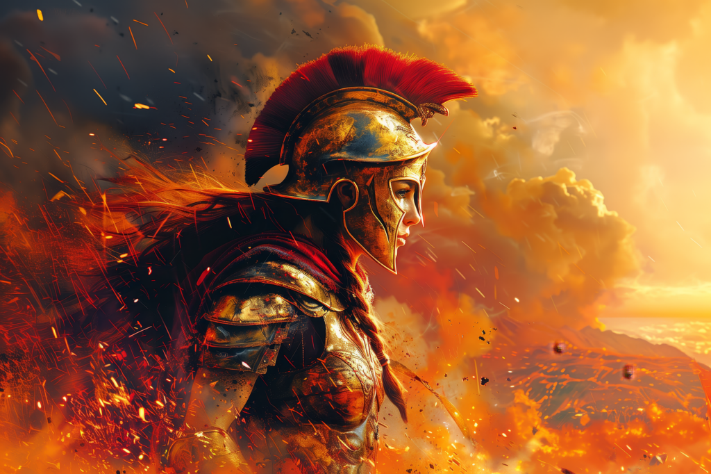 Working With Deities In Witchcraft - A Beginners Guide