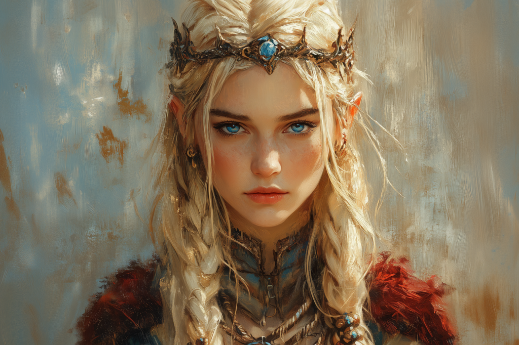 Working With Deities In Witchcraft - A Beginners Guide