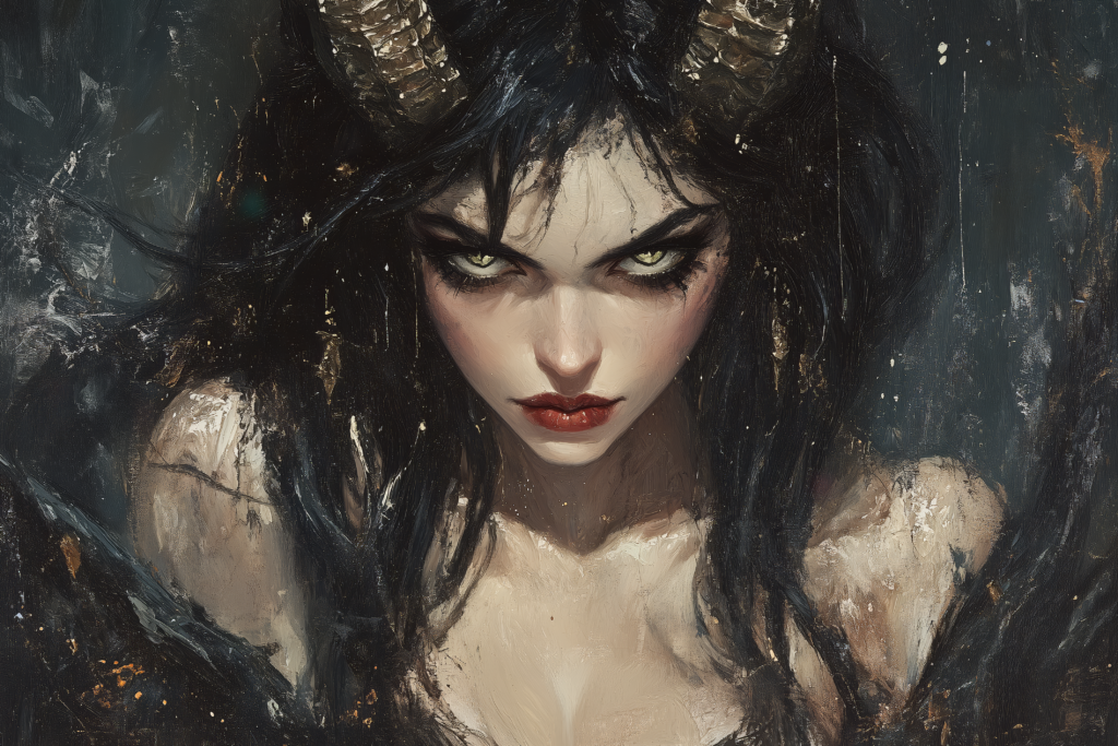 Working With Deities In Witchcraft - A Beginners Guide