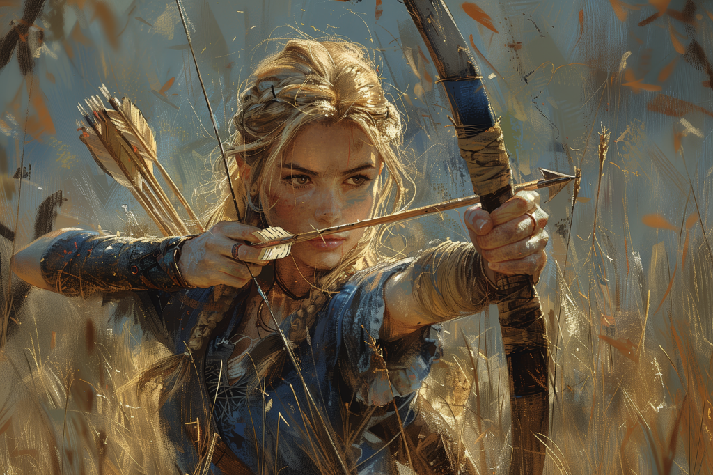 Working With Deities In Witchcraft - A Beginners Guide